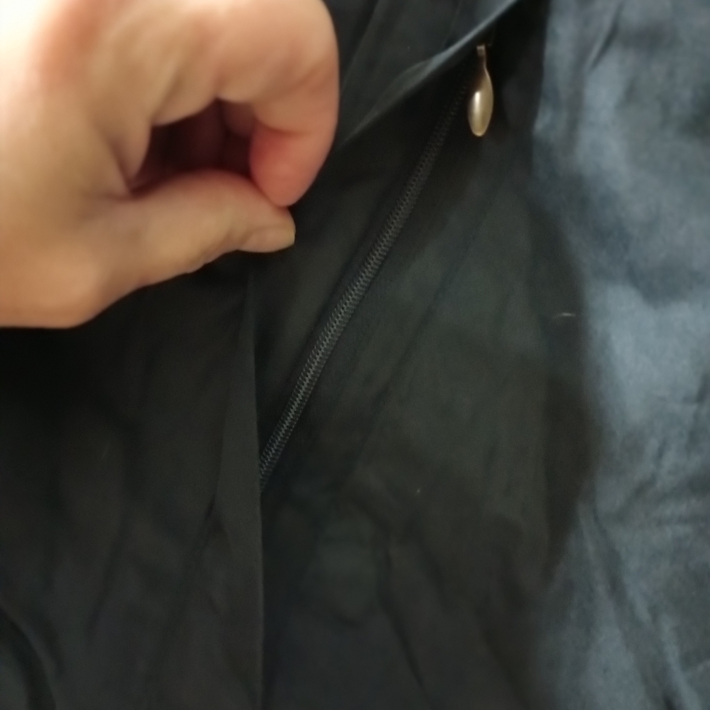 Golf Jacket - Picture 4 of 8
